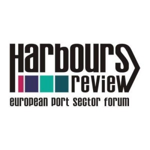 Harbours Review 2