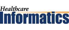 HealthcareInformatics-Web