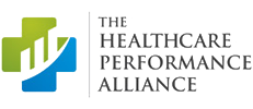 HealthcarePerformanceAlliance-Web