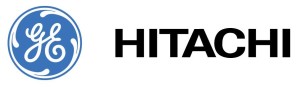 Hitachi resized