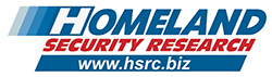 Homeland Security Research Corporation