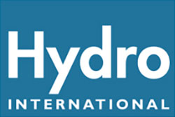 Hydro-International-logo