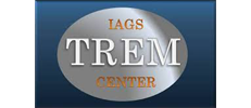 IAGS-TREMCenter-Web