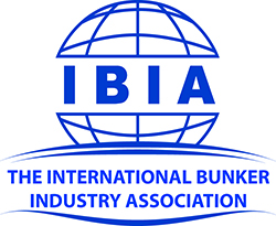 ibia_events_logo