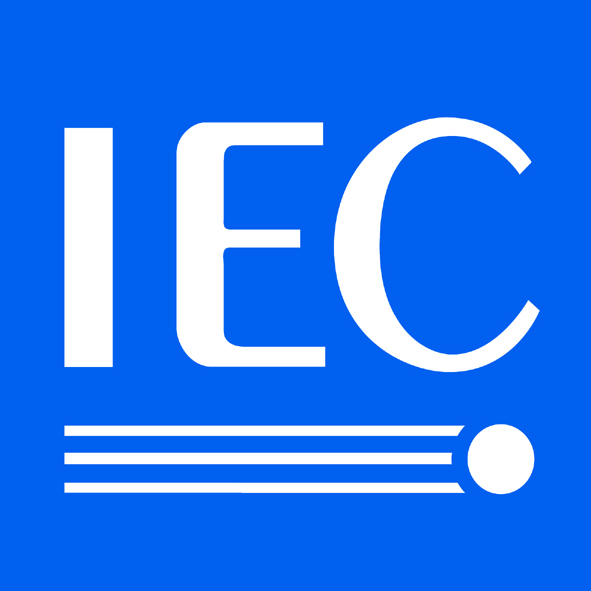 IEC (2)