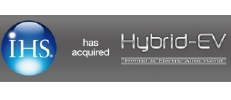 IHS-HybridEV-Web