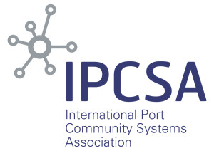 IPCSA logo