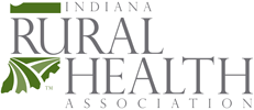 IndianaRuralHealthAssociation-Web