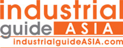 Industrial guide Asia