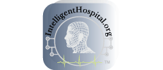IntelligentHospital-Web