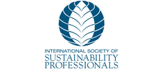 InternationalSocietyOfSustainableProfessionals-Web