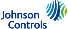 JohnsonControls-Web