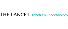 LancetDiabetesEndocrinology-Web