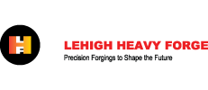 LehighHeavyForge-Web