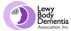 LewyBodyDementiaAssociation-Web
