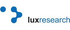 LuxResearch-Web