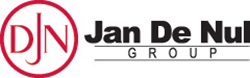 MDR1 Logo-Jan-De-Nul-Groupsm