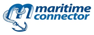 Maritime Connector Vessel Efficiency Singapore
