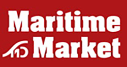 Maritime Market Vessel Efficiency Singapore