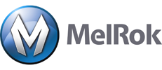 MelRok-Web