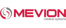 Mevion-Web