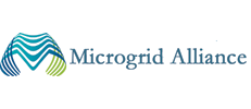 MicrogridAlliance-Web