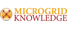 MicrogridKnowledge