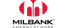 MilbankManufacturingCompany