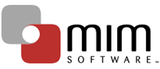 MimSoftware-Web