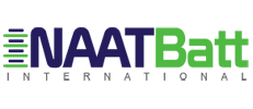 NAATBattInternational-Web