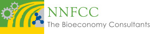 NNFCC Logo Long_vector