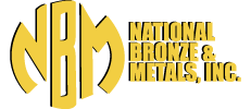 NationalBronzeMetals-Web