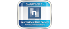 NeurocriticalCareSociety-Endorsement-Web