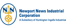 NewportNewsIndustrialCorporation-Web