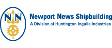 NewportNewsShipbuilding-Web