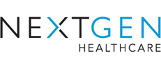 NextGenHealthcare-Web