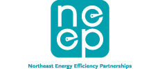 NortheastEnergyEfficiencyPartnerships