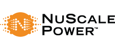 NuScalePower-Web