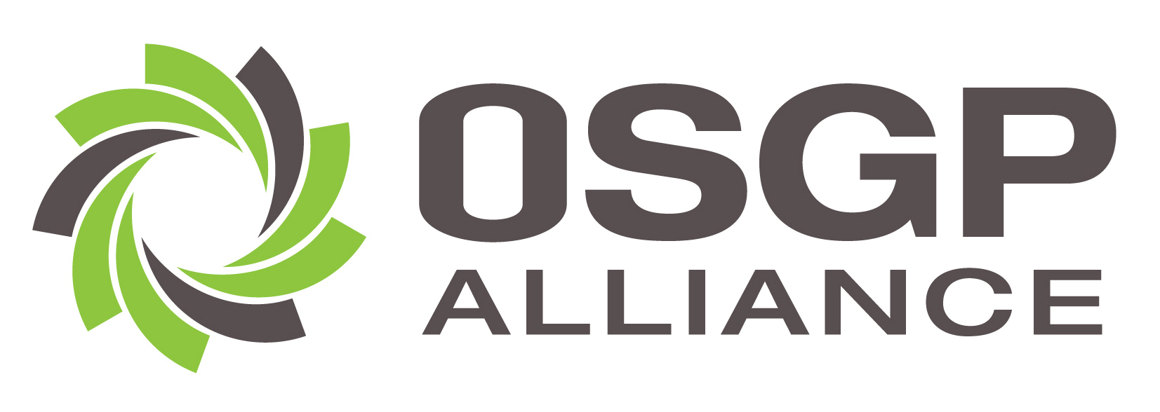 OSGP Alliance