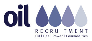 Oil Recruitment New