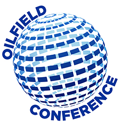 OilField Conference