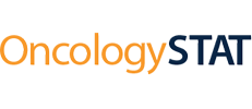 OncologyStat-Web