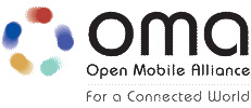 OpenMobileAlliance