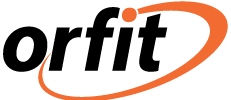 Orfit-Web