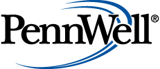 PennWell-Web