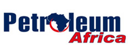 Petroleum Africa Digital Oilfield