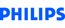 Philips-Web