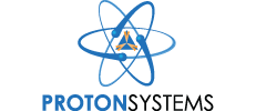 ProtonSystems-Web
