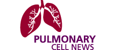 PulmonaryCellNews