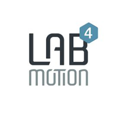 QCX2 Lab4Motion